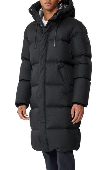 nordstrom puffer coats|size 16 puffer coats.